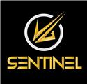VLT Sentinel